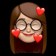 kaydubz36's Stream profile image