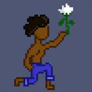 geroso's Stream profile image