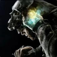 valkryiie's - Steam avatar