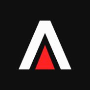 XxbitnutraxX's Stream profile image