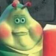 Lethal Crysis's Stream profile image