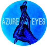 Azureyes8's Stream profile image