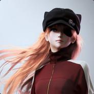 娜乌西卡's - Steam avatar