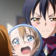 tkosaya's - Steam avatar