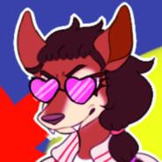 Laika's Stream profile image
