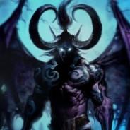 COMMEND X COMMEND's - Steam avatar