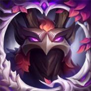 Chicken of Paella's Stream profile image