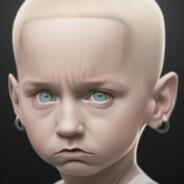 pyrex banditcamp.com's Stream profile image