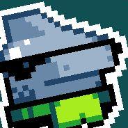 Calculator31415's - Steam avatar