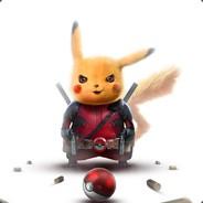 Alitnes's - Steam avatar