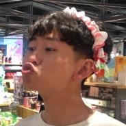 输了可不好玩，所以我一直输's Stream profile image