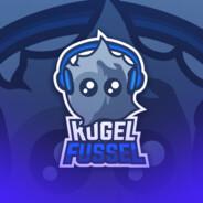 kugelfussel's - Steam avatar