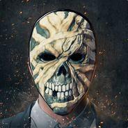 DragonRojo277's - Steam avatar