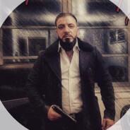 Patron Ahmad Miri's Stream profile image