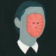 pitkovski1344's - Steam avatar