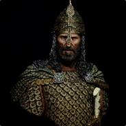 XxEKx12umKiLLaZxX's Stream profile image