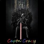 10 APM's - Steam avatar