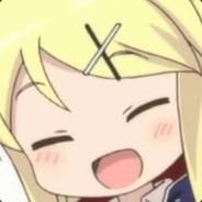 Kasara's Stream profile image