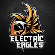 Voodoo.EE's - Steam avatar