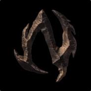Knopperspoppers's Stream profile image