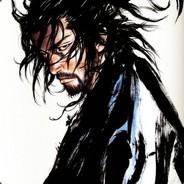 Musashi's - Steam avatar