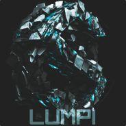 Lumpiᶠᶸᶜᵏᵧₒᵤ | #clashgg's Stream profile image