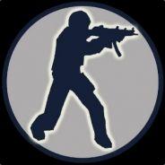 du_calme_joe's - Steam avatar