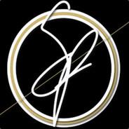 SeaLion's - Steam avatar