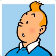 Okay..'s Stream profile image