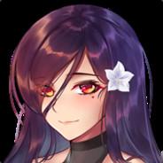 哎哎哎哎's - Steam avatar