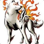 Timi's - Steam avatar