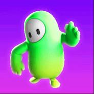 Anuit's - Steam avatar