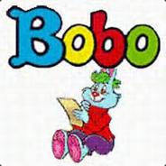 My name is Bobo's Stream profile image