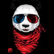 BabyPanda's Stream profile image