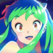 diasx's - Steam avatar