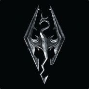 SecretKing's - Steam avatar