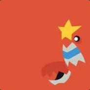 Aces's - Steam avatar