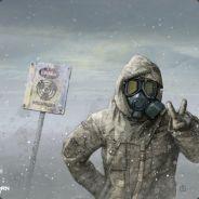 NuclearWinter's - Steam avatar