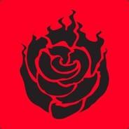 RUBY.ROSE's - Steam avatar