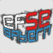 efsebayern's Stream profile image