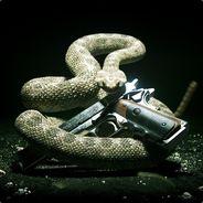 XxsniperxX's - Steam avatar