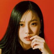 Go Min-si's Stream profile image