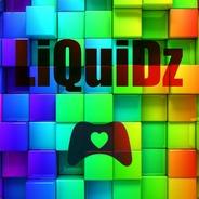 LiQuiDz the HU1's - Steam avatar