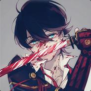 Cruelty's - Steam avatar