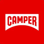 campeRRR's - Steam avatar