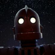 nico.noseda.17's Stream profile image