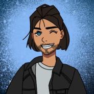 NickGreen's - Steam avatar