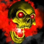 wololo's Stream profile image