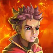 Skwoznyak's - Steam avatar