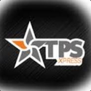 Naiat's - Steam avatar